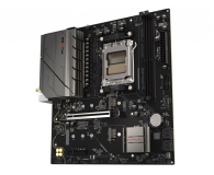 Sapphire PULSE A620AM - 1365243 - zdjęcie 3